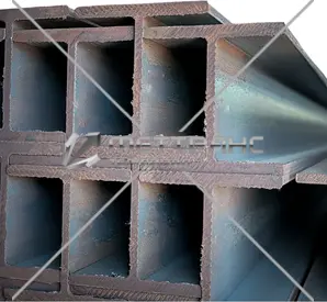 Двутавр 30К1 в Минске