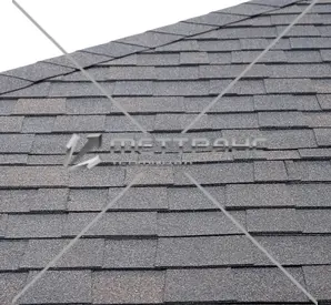 Мягкая кровля Шинглас в Минске