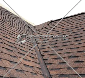 Мягкая кровля Шинглас Кантри в Минске