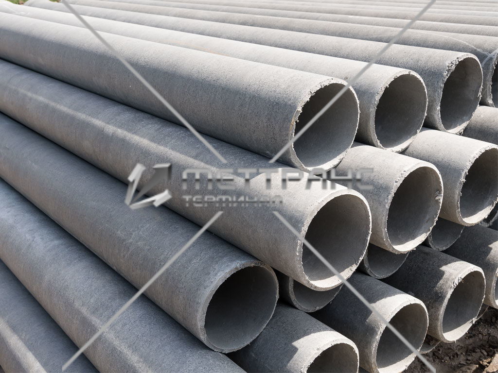 Труба канализационная 100 мм в наличии на складе в Минске по низким ...